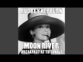 Moon River