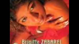 Brigitte Zabarel   Paradis lanmou