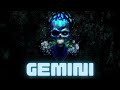 GEMINI- WOW 🧿 IF YOU ONLY KNEW What's GOING ON BEHIND YOUR BACK..🥺 You Gotta Know This..ASAP!!