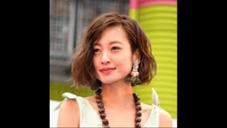 西山茉希、新事務所は畑野ひろ子･平野綾らのGrick - ブログも移行しSNS再開