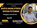 44. 📦 Mastering Box Plots with Seaborn in Python 🐍 | Visualize Data Like a Pro! 📊 Part 2.