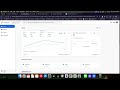 How to Track Landing Page Traffic Using Google Analytics Audiences (GA4 Tutorial)