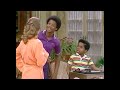 diff rent strokes the model s4ep3 full episode classic tv rewind