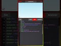 Balloons | HTML CSS JavaScript