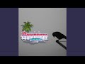 Vibrant Winged Melodies: Energetic Bird Sounds for Outdoor Activities