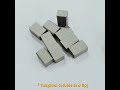 quarry stone cutting tool tungsten carbide tips ss10 stone cutting tip