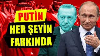 Atatürk’süz Türkiye Hüsnü Mahalli