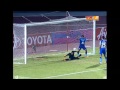 tpl 2014 bec tero sasana 1 1 chonburi 23 03 2014