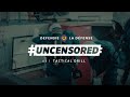 #UNCENSORED episode 3/10 : Tactical Drill