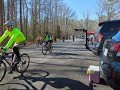 monster cross 2023 50 miler start