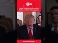 LATEST: Trump Proposes U.S. Government Take Equity Stakes in Major AI Companies | DWS News | AI1C