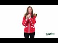 2015 bogner women s kari d ski jacket review by peter glenn