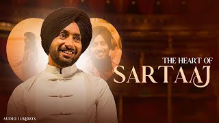 satinder sartaj new song 2025 | best of satinder sartaj jukebox 2025 | saaz e sartaj 2025 songs