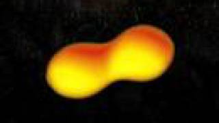 'Peanut' stars may explain rare supernovae