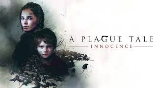 プレイグテイル-イノセンス-【A Plague Tale Innocence】感想・評価【ことわざファミリー＠ゲーム部】http://kotowazafamily.com/