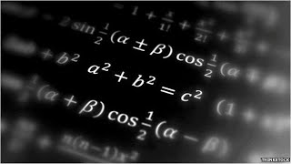 Square and Multiply Algorithm - Modular Arithmetic
