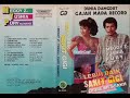 Meggy Z. - Lebih Baik Sakit Gigi   Composer - Obbie Messakh (1990)