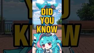 Did You Know THIS SECRET Quest in Neverness to Everness GLOBAL LAUNCH?