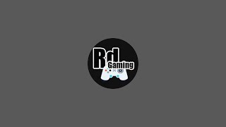 RdGaming TV2 sedang live sekarang!