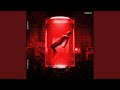 SELF AWARE (HYPERTECHNO SPED UP)