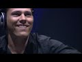 tiËsto elements of life dvd 1 hd