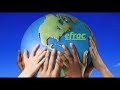 efrac corporate video