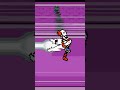 papyrus speedruns undertale