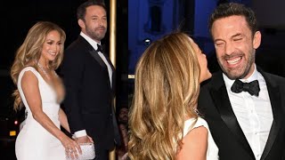 Jennifer Lopez & Ben Affleck What The Actor Feels After Their Reconciliation!