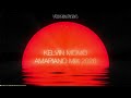 Kelvin Momo Soulful Amapiano Mix 2026 Sunset Vibes | Non-Stop Groove Session 