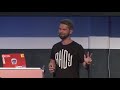 HTTP headers for the responsible developer by Stefan Judis | JSConf EU 2019