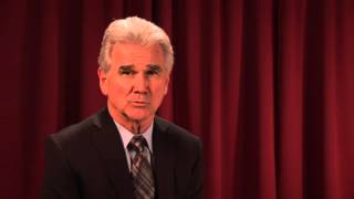 How to Find the Life Insurance Policy of a Deceased Relative