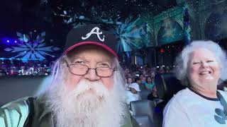 Charles Battles Jr. Memorial Video