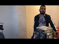 Crypto Miner Bros Review From Russia Customer | Crypto Miner Bros Отзыв от клиента из России