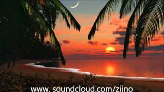 Ziino - Sunrise Falling