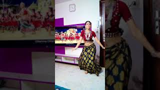 Chamma Chamma | Manisha Sati | Dance Cover