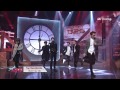 simply k pop 2014 hottest music 2014년 히트곡 무대모음