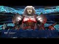 【hua阿華】fate grand order繁中版 三周年福袋 u0026術師匠