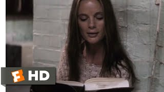 Crazy Eights (2006) - Praying For A Way Out Scene (3/12) | Movieclips