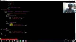Unix and Linux Lab | EXP -4 | BASE CONVERSIONS USING SHELL SCRIPTS