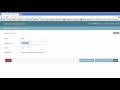 Django Tutorial for Beginners - 11 - Admin Interface