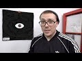 Bad Bunny - X 100PRE ALBUM REVIEW