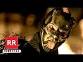SLIPKNOT - Psychosocial (Music Video)