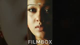 Enna adi 😂 | Dhanush got hit in Yaaradi Nee Mohini movie - Film Box