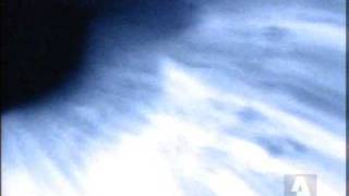 First Wave Intro