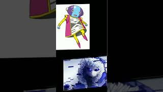 UNDERTALE AUvs最強アニメキャラ《強さ比べ》