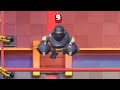 How To Counter The Mega Knight! New Defense Meta!