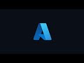 How to deploy Azure Kubernetes service (AKS) in the Azure portal
