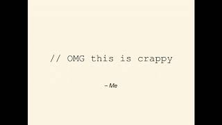 I Used Drupal Core and the Form API to Build a Mind Reading Machine