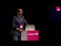 Panos Astithas: Write once, debug everywhere, from Firefox | JSConf EU 2015