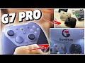 The DREAM CONTROLLER | The GameSir G7 PRO Is Coming !!